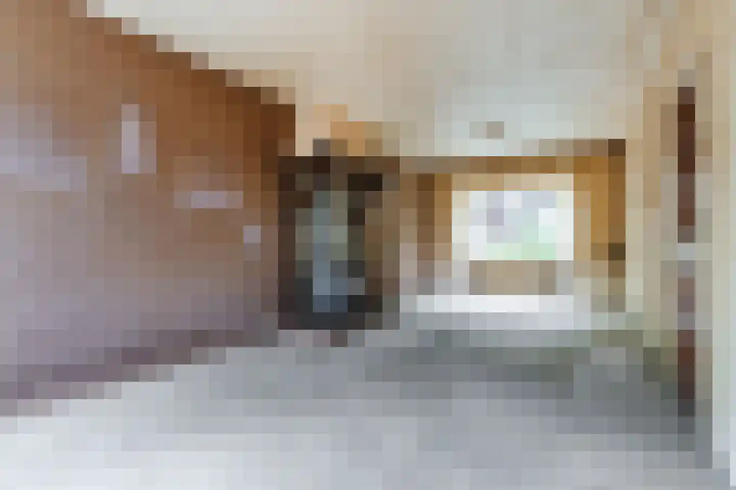 Genneperweg 62 Eindhoven thumbnail 5
