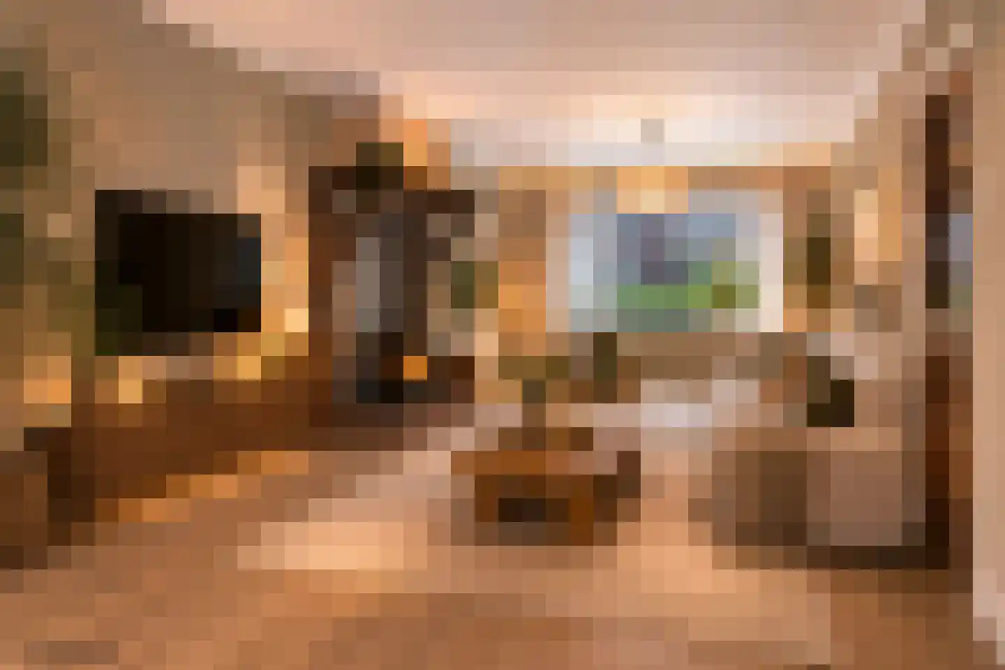 Genneperweg 62 Eindhoven thumbnail 6