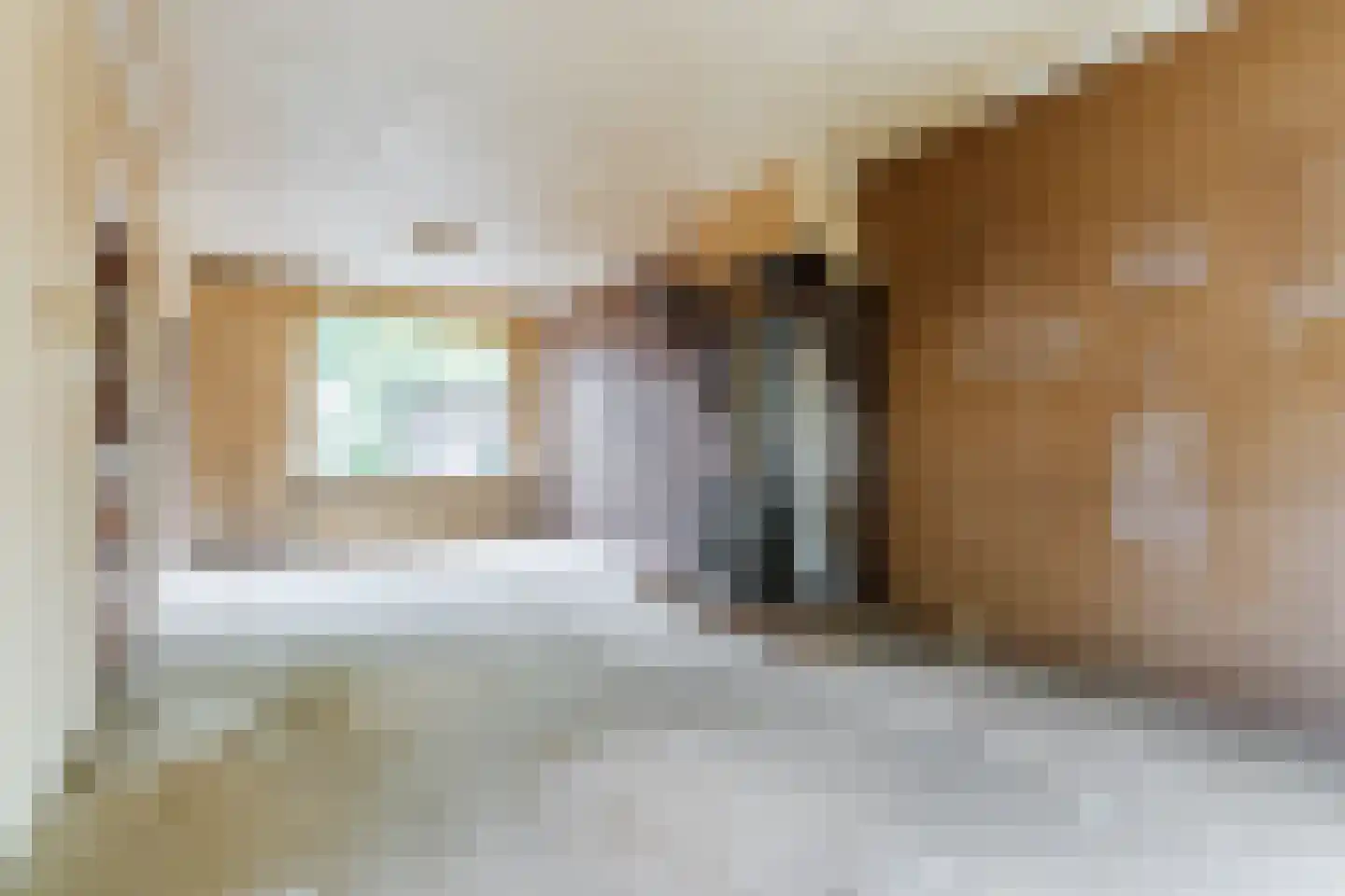 Genneperweg 62 Eindhoven thumbnail 7
