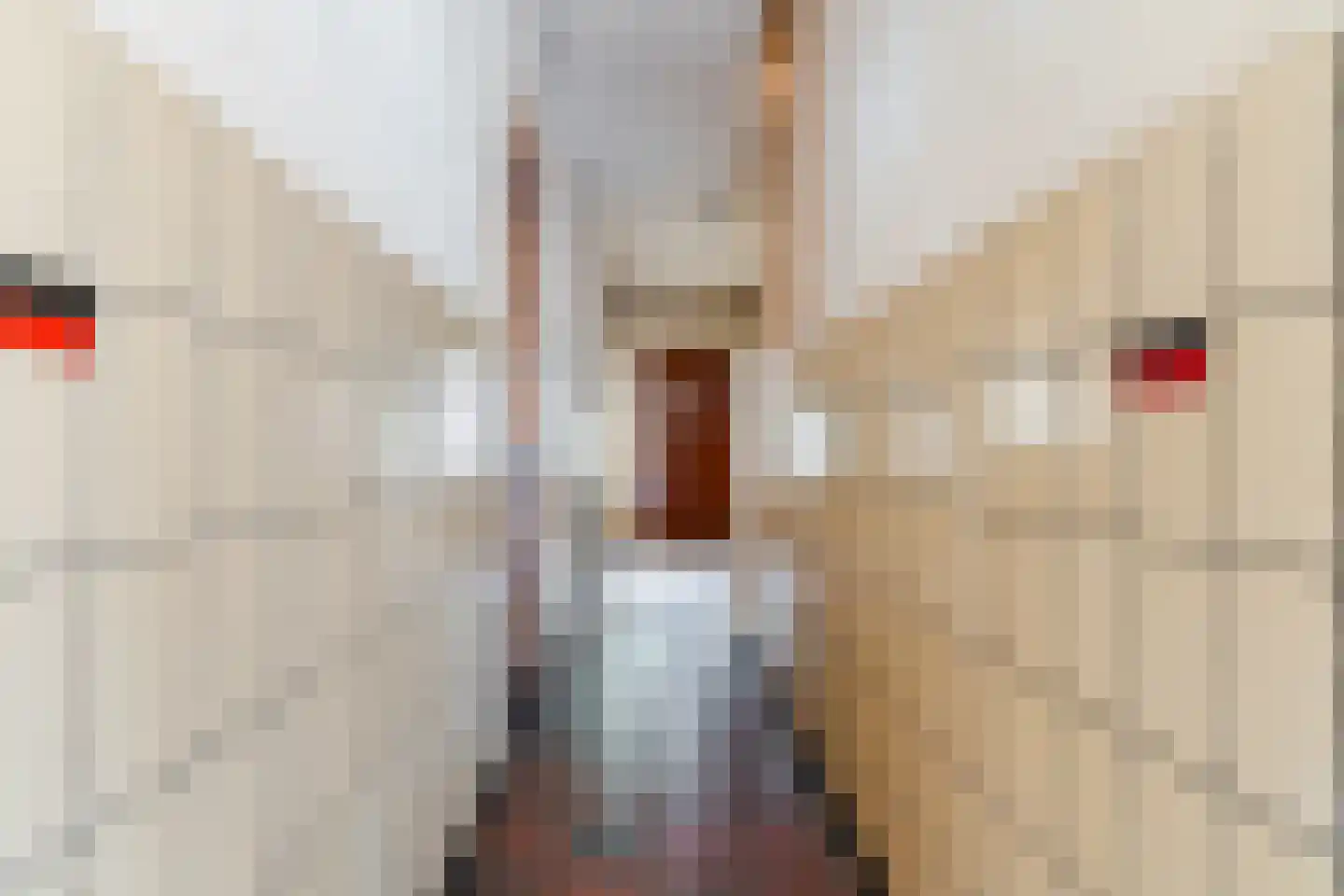 Genneperweg 62 Eindhoven thumbnail 8