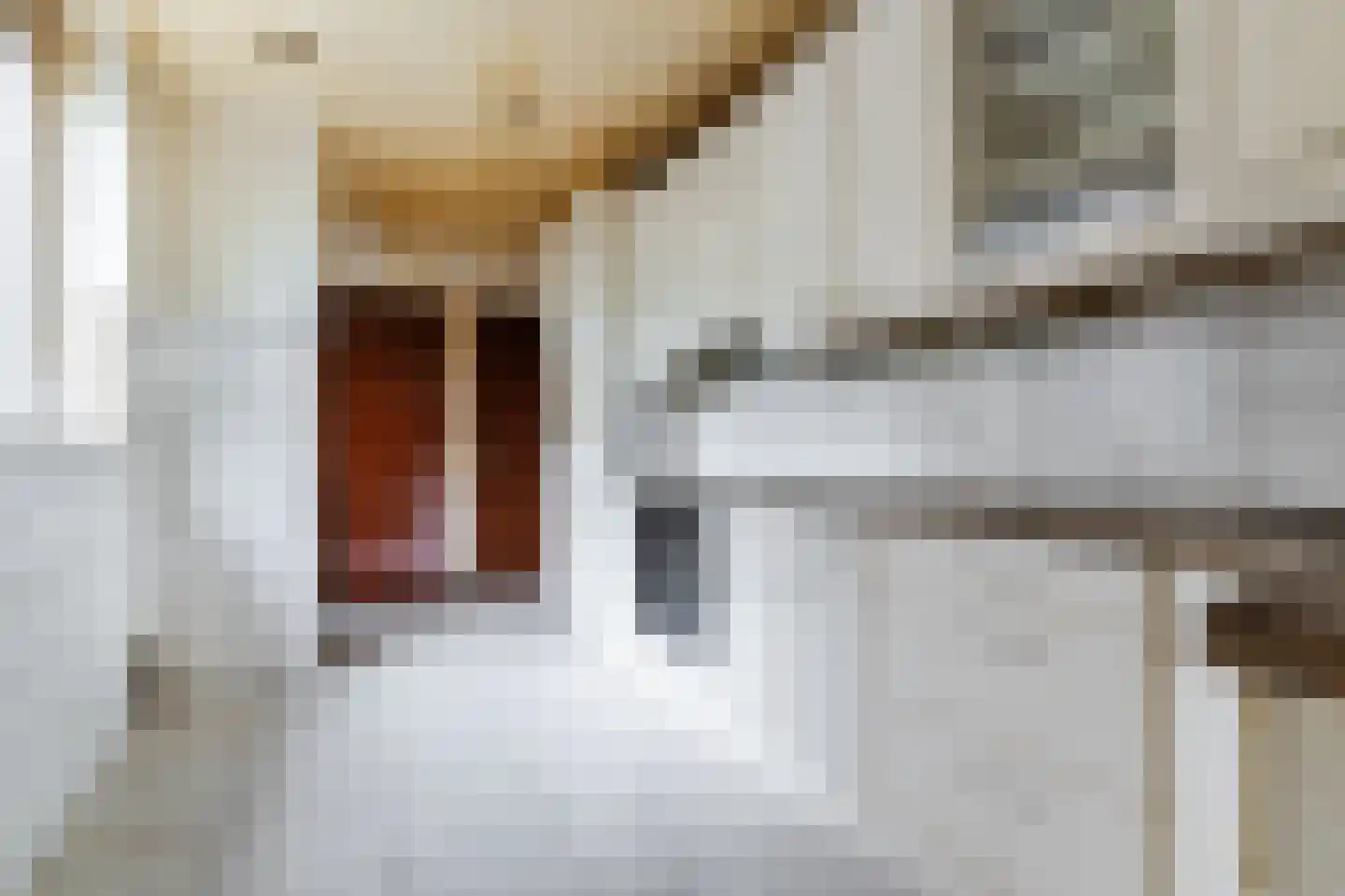 Genneperweg 62 Eindhoven thumbnail 9