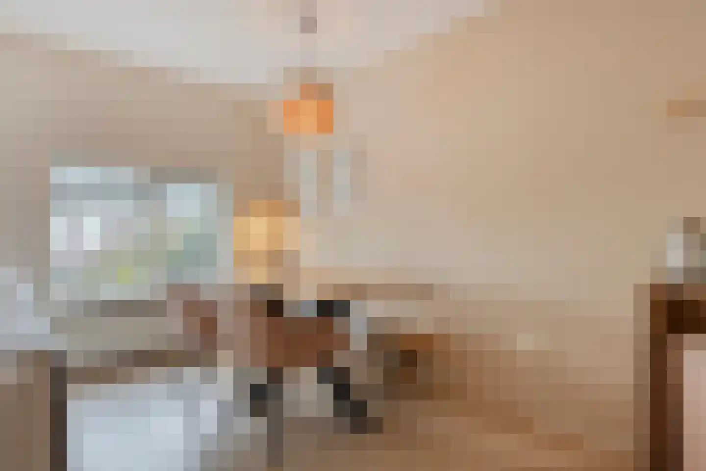Genneperweg 87 A Eindhoven thumbnail 11