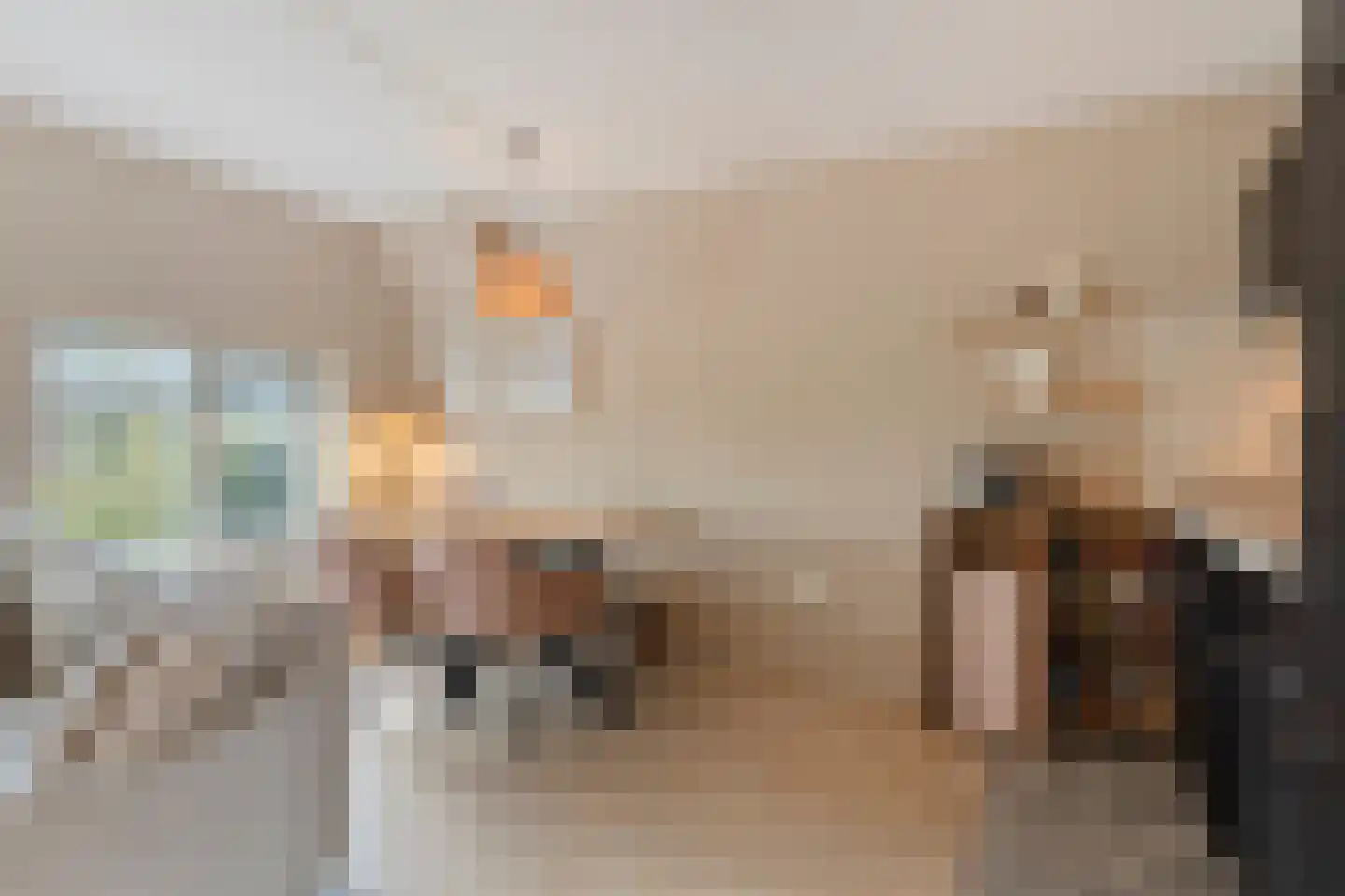 Genneperweg 87 A Eindhoven thumbnail 12