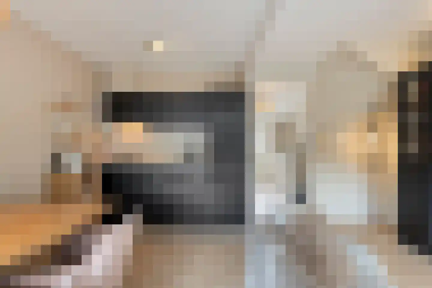 Genneperweg 87 A Eindhoven thumbnail 13