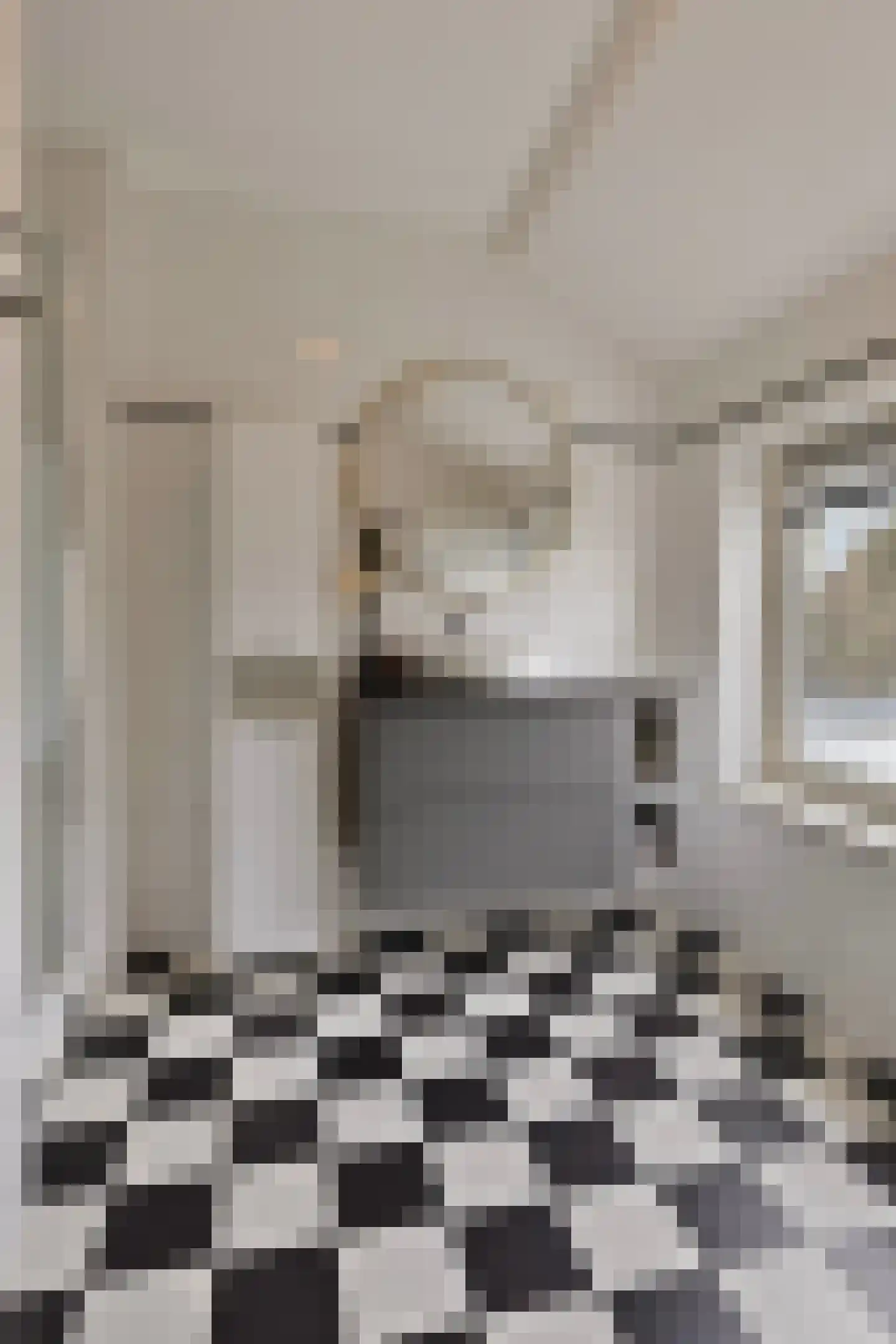 Genneperweg 87 A Eindhoven thumbnail 20