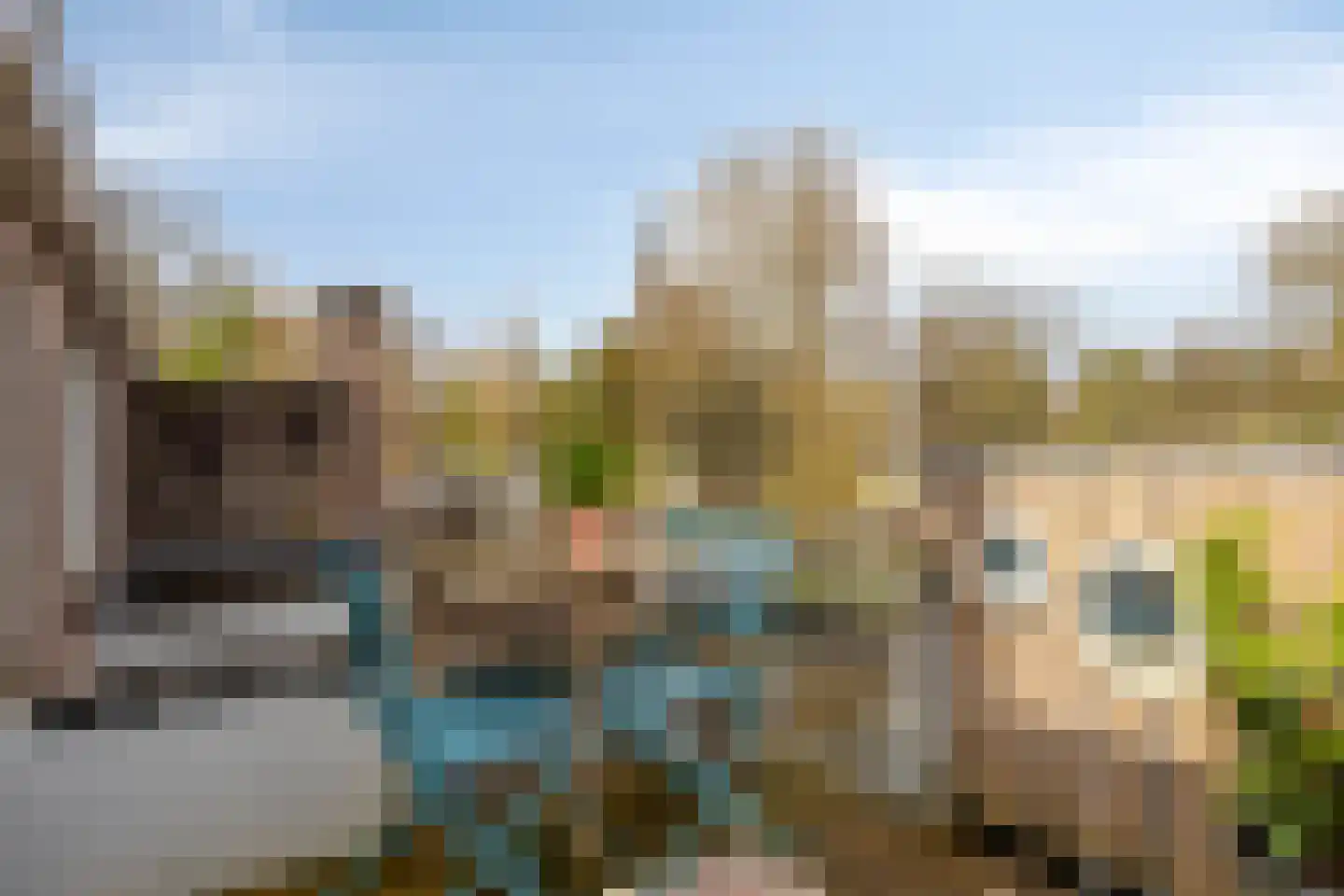 Genneperweg 87 A Eindhoven thumbnail 23