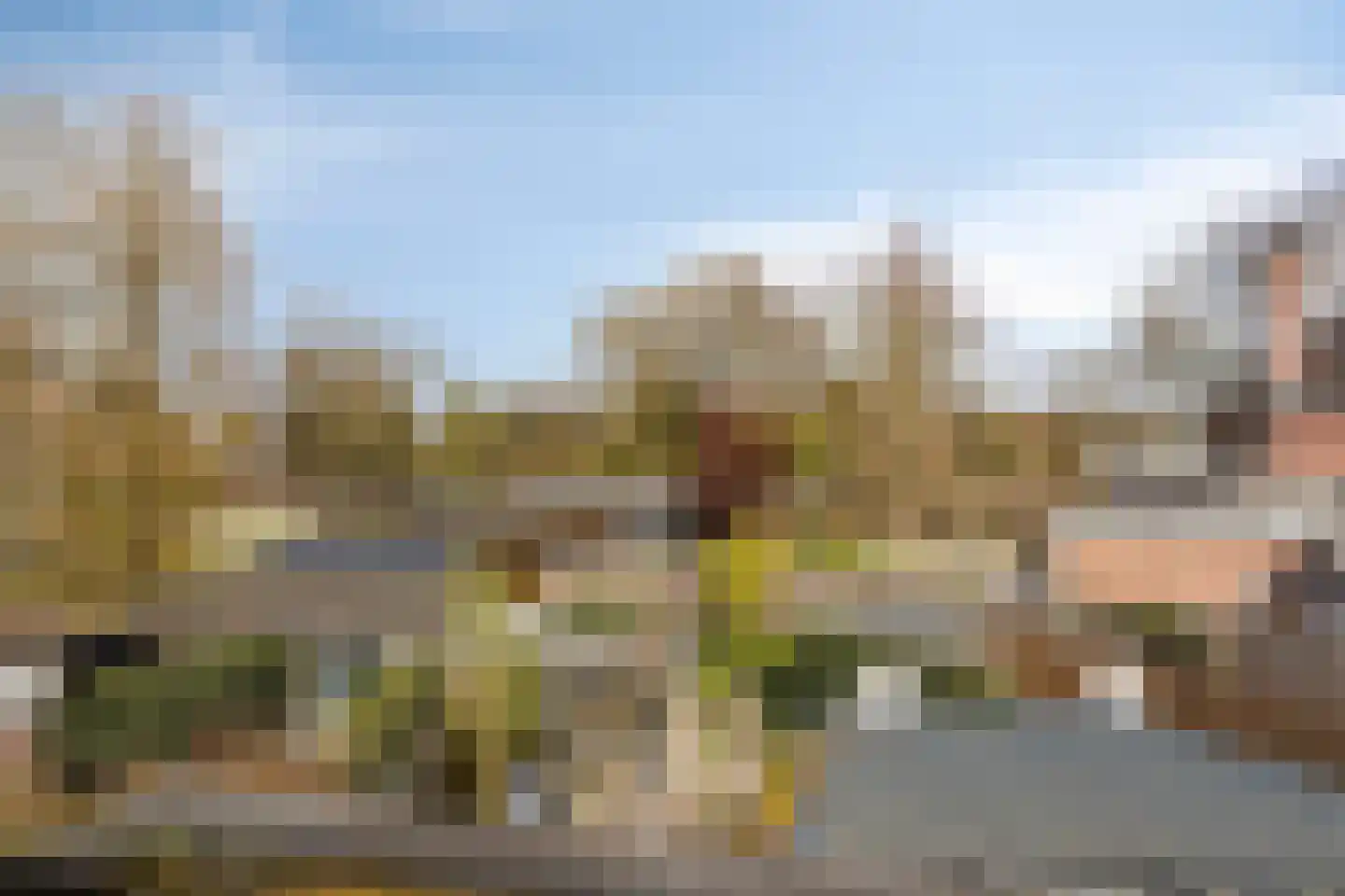 Genneperweg 87 A Eindhoven thumbnail 25
