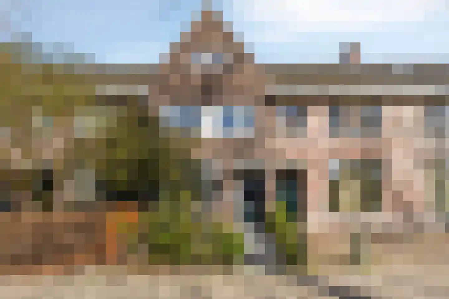 Genneperweg 87 A Eindhoven thumbnail 4