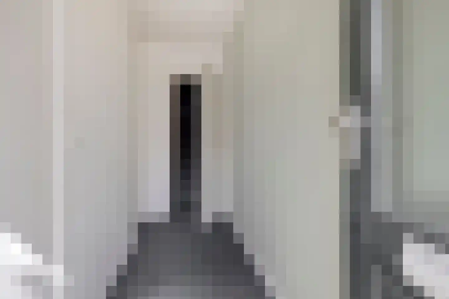 Genneperweg 87 A Eindhoven thumbnail 5