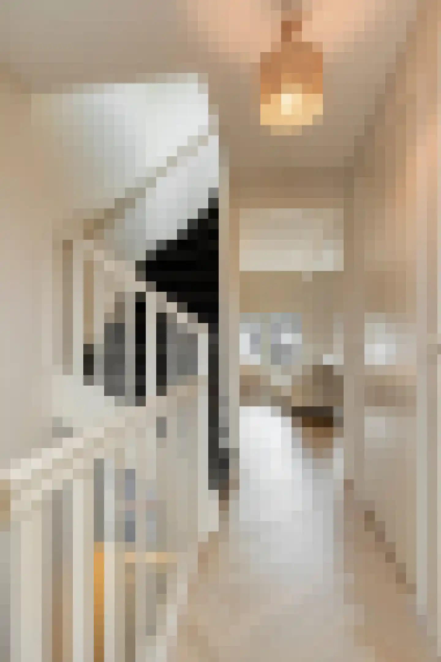 Genneperweg 87 A Eindhoven thumbnail 6