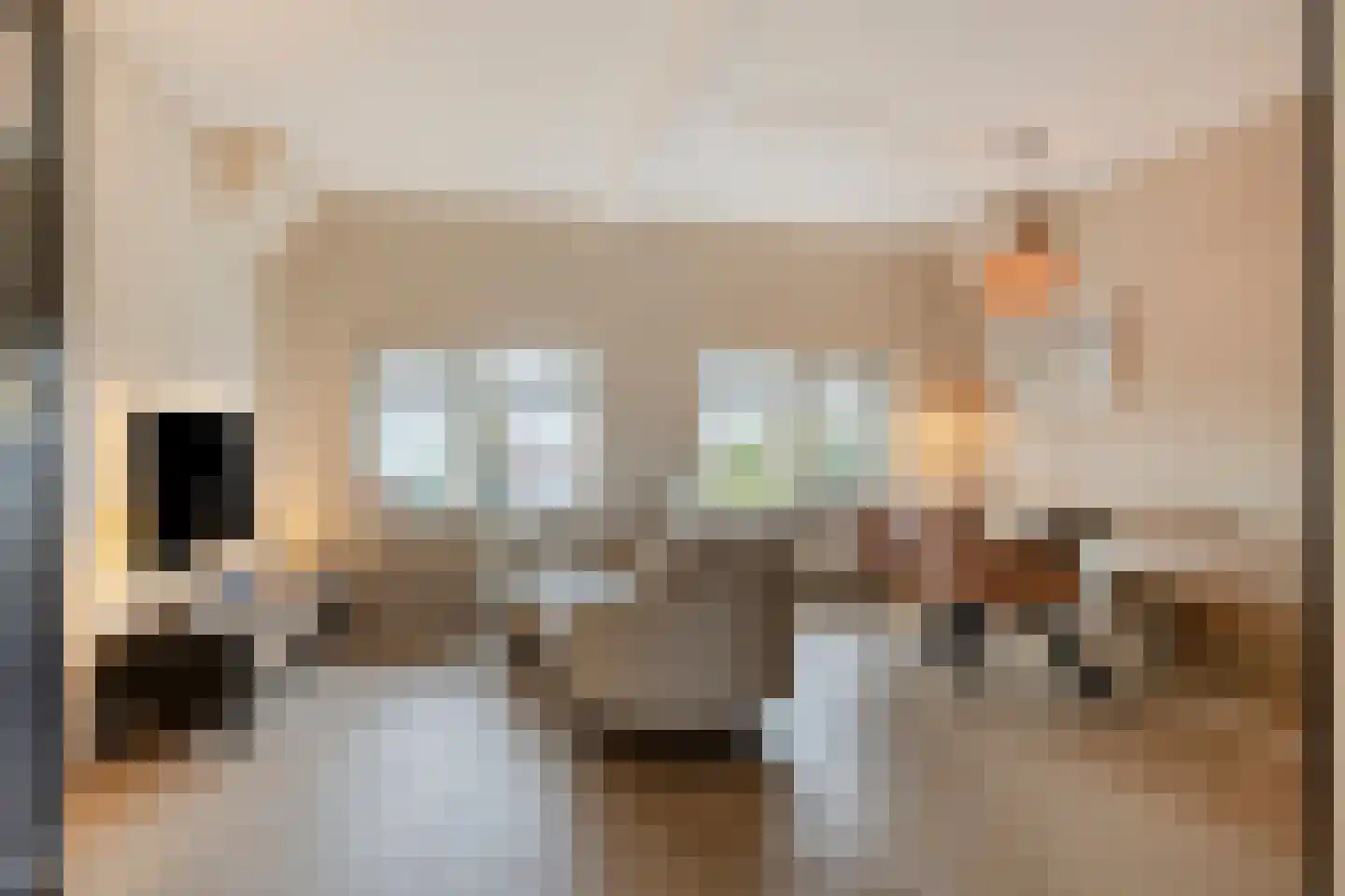 Genneperweg 87 A Eindhoven thumbnail 9