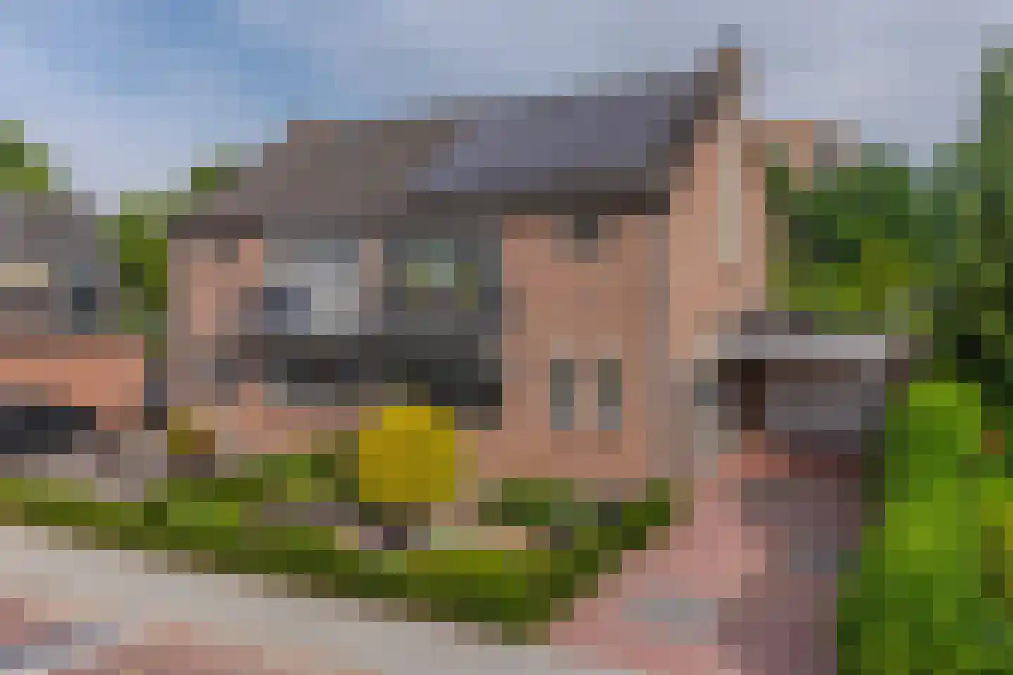 Gennepskamp 1 A Zevenaar