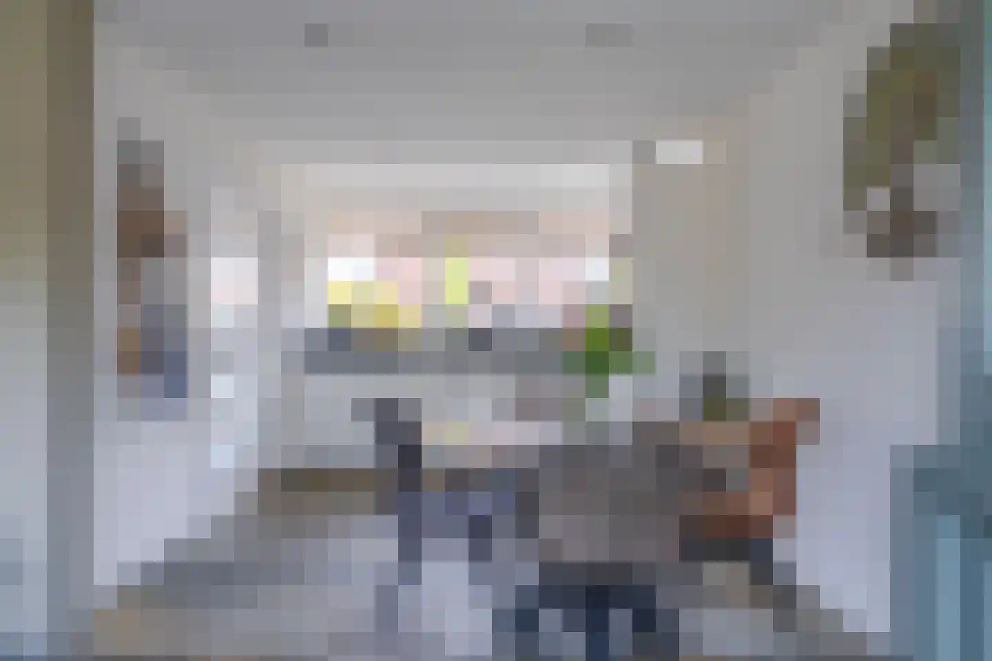 Gennepskamp 1 A Zevenaar thumbnail 10
