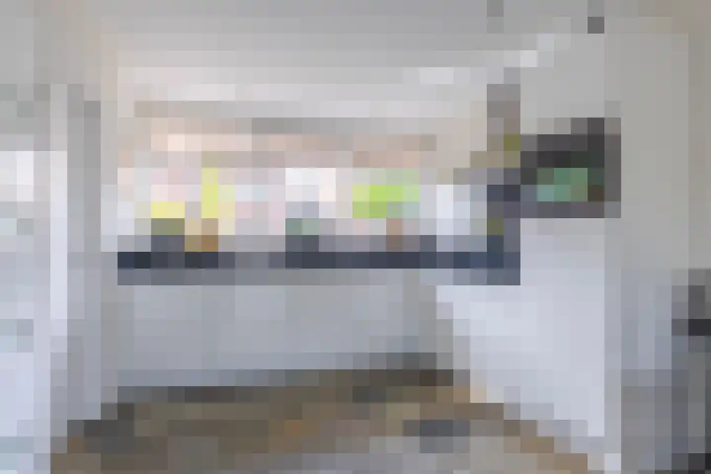 Gennepskamp 1 A Zevenaar thumbnail 11