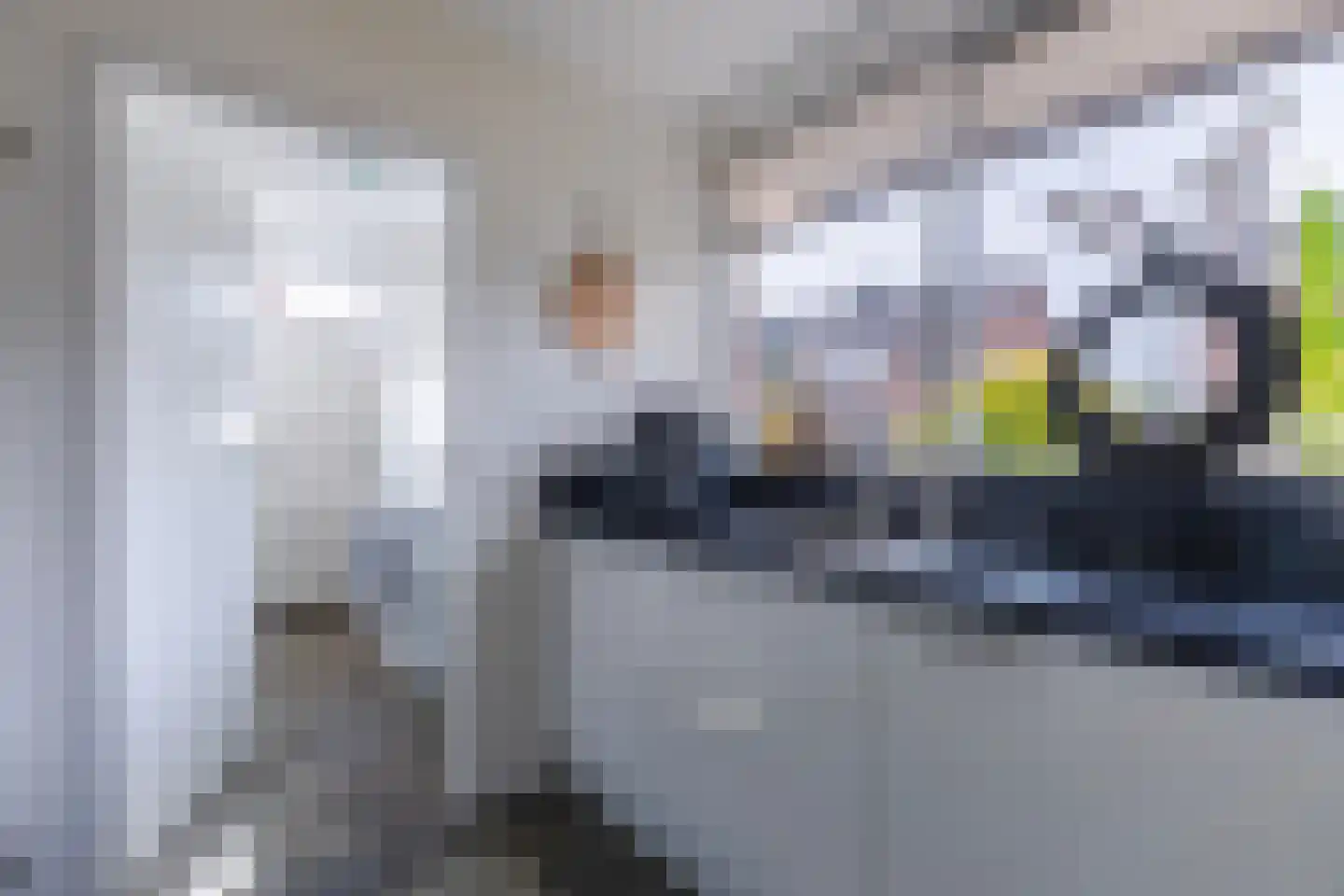 Gennepskamp 1 A Zevenaar thumbnail 12