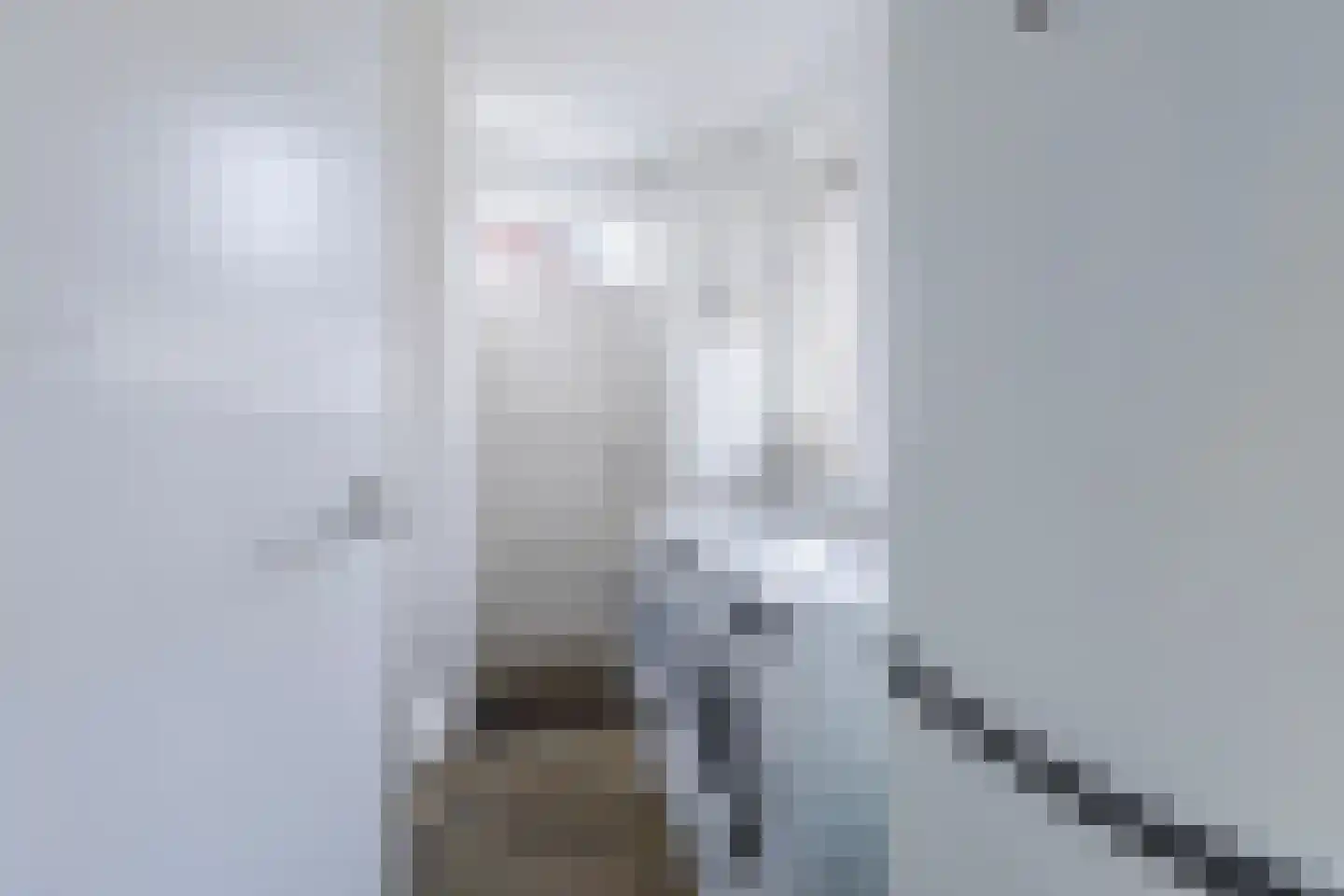 Gennepskamp 1 A Zevenaar thumbnail 13