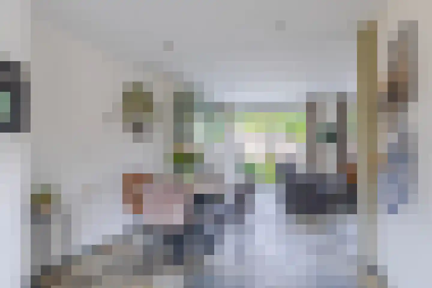 Gennepskamp 1 A Zevenaar thumbnail 14