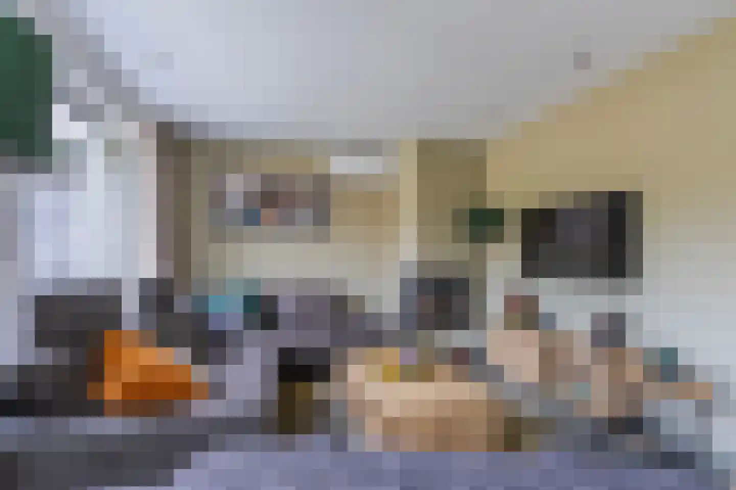 Gennepskamp 1 A Zevenaar thumbnail 15