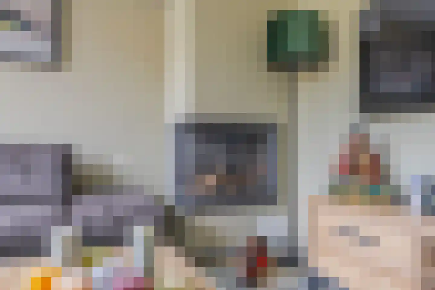 Gennepskamp 1 A Zevenaar thumbnail 16