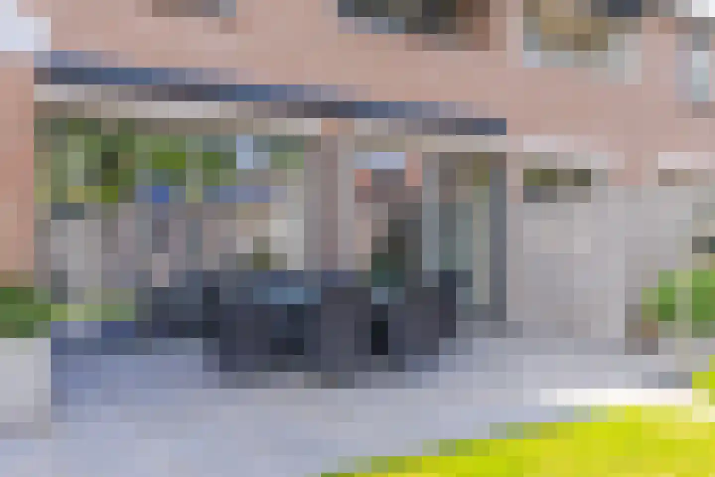Gennepskamp 1 A Zevenaar thumbnail 17