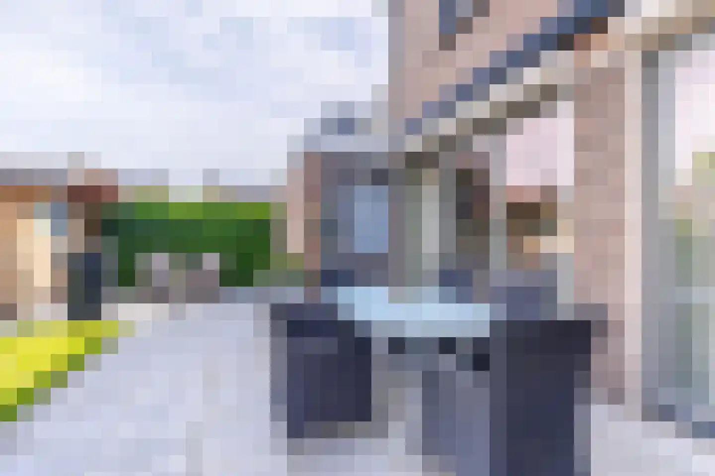 Gennepskamp 1 A Zevenaar thumbnail 18