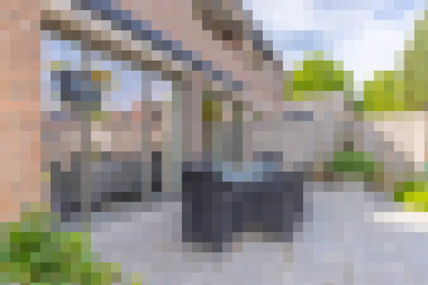 Gennepskamp 1 A Zevenaar thumbnail 19