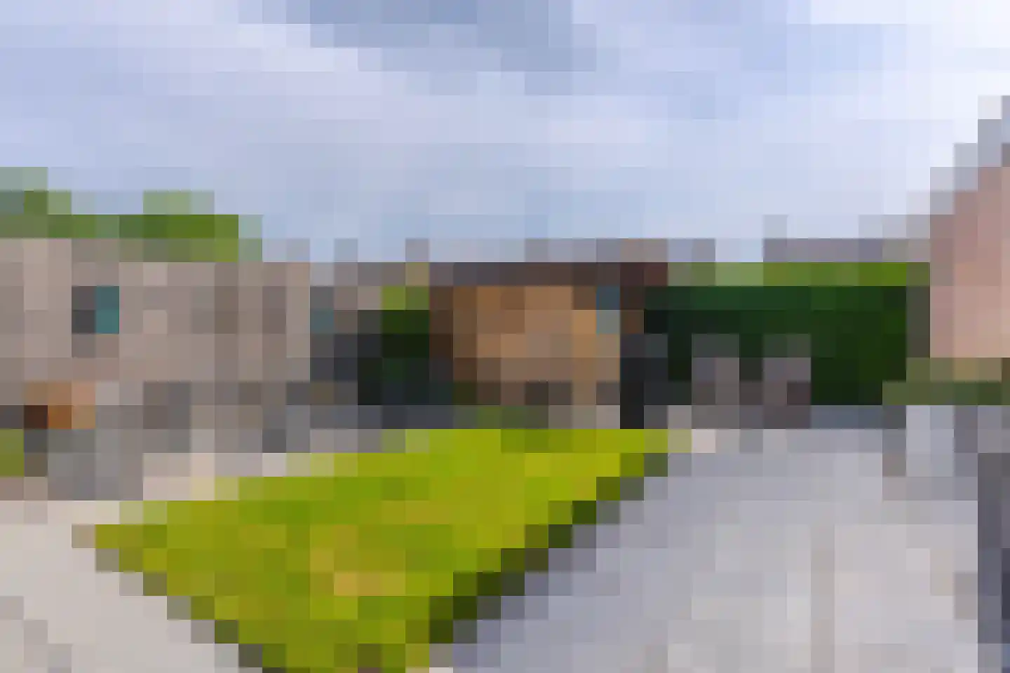 Gennepskamp 1 A Zevenaar thumbnail 21