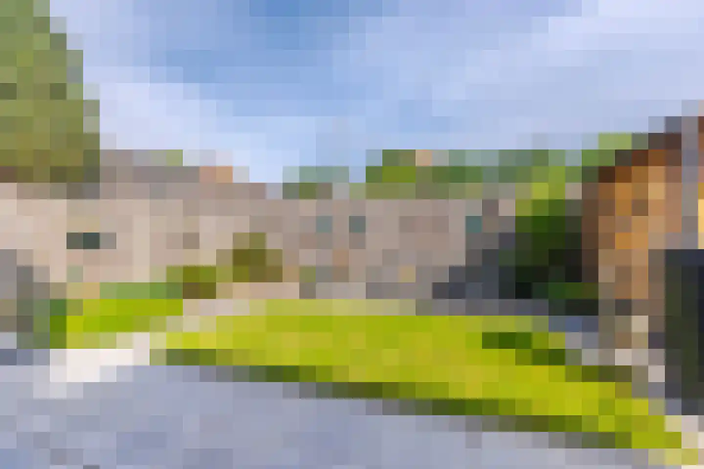 Gennepskamp 1 A Zevenaar thumbnail 22
