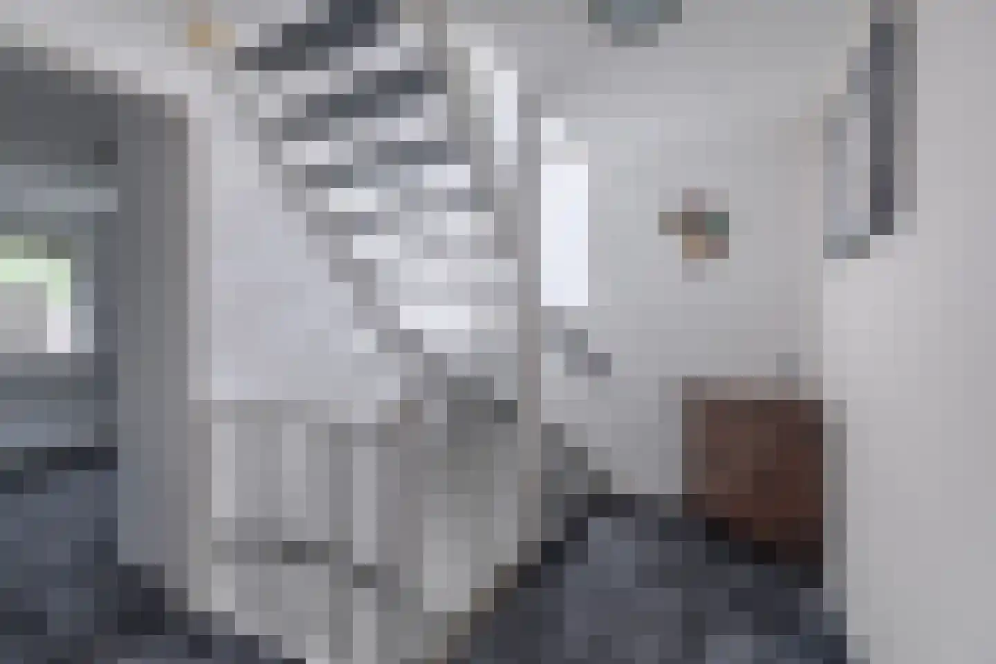 Gennepskamp 1 A Zevenaar thumbnail 23