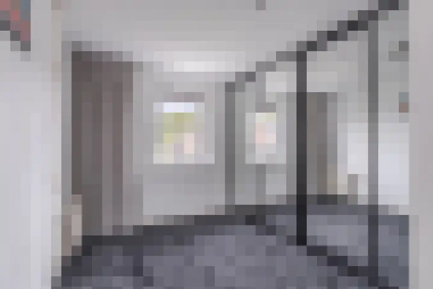 Gennepskamp 1 A Zevenaar thumbnail 24