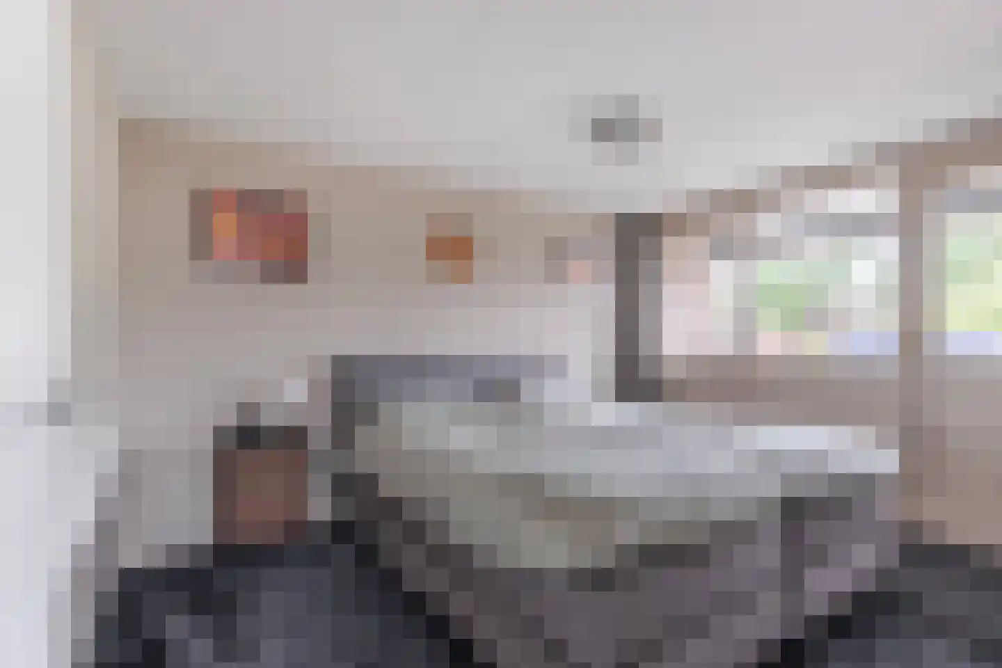 Gennepskamp 1 A Zevenaar thumbnail 25