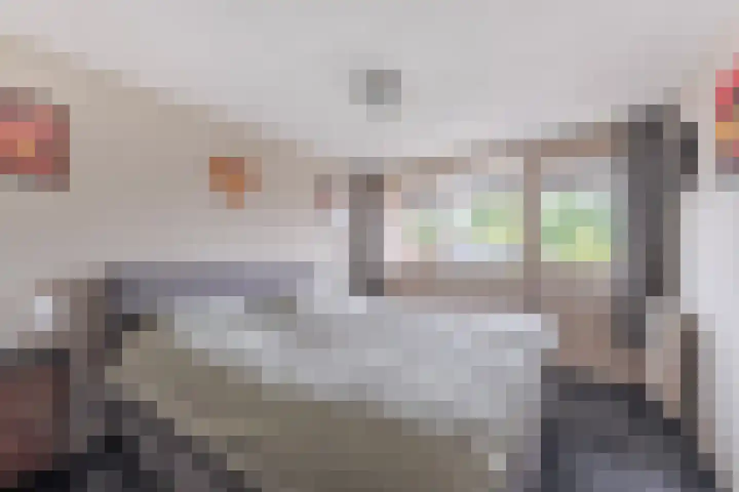 Gennepskamp 1 A Zevenaar thumbnail 26