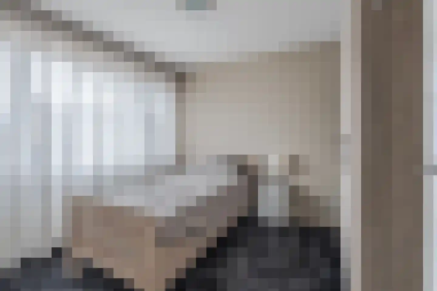 Gennepskamp 1 A Zevenaar thumbnail 27