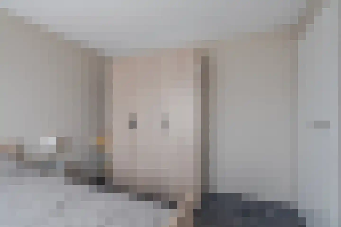 Gennepskamp 1 A Zevenaar thumbnail 28