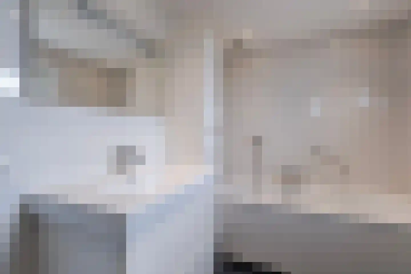 Gennepskamp 1 A Zevenaar thumbnail 29