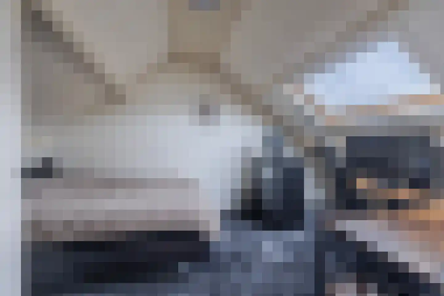 Gennepskamp 1 A Zevenaar thumbnail 32