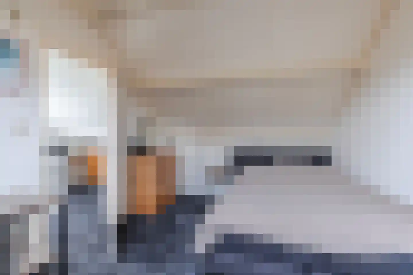 Gennepskamp 1 A Zevenaar thumbnail 33