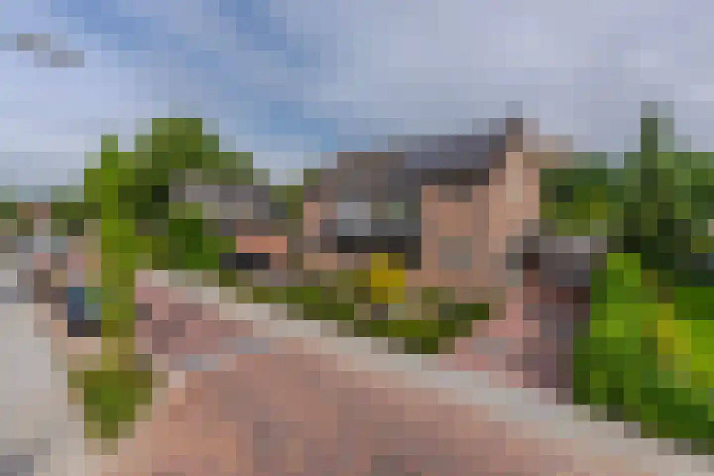 Gennepskamp 1 A Zevenaar thumbnail 35
