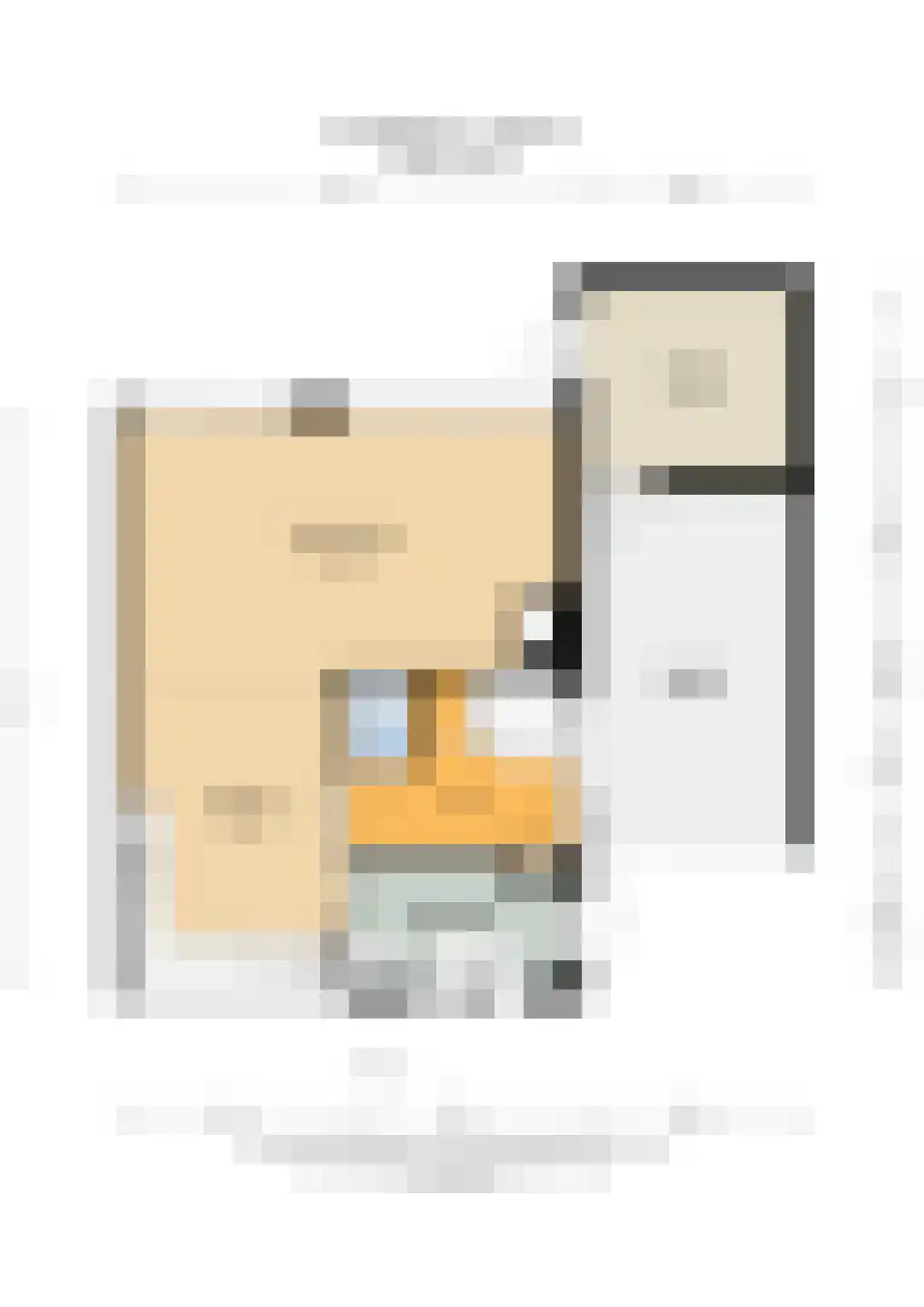 Gennepskamp 1 A Zevenaar thumbnail 37