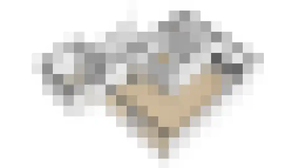 Gennepskamp 1 A Zevenaar thumbnail 38