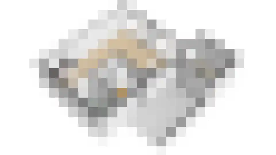 Gennepskamp 1 A Zevenaar thumbnail 39