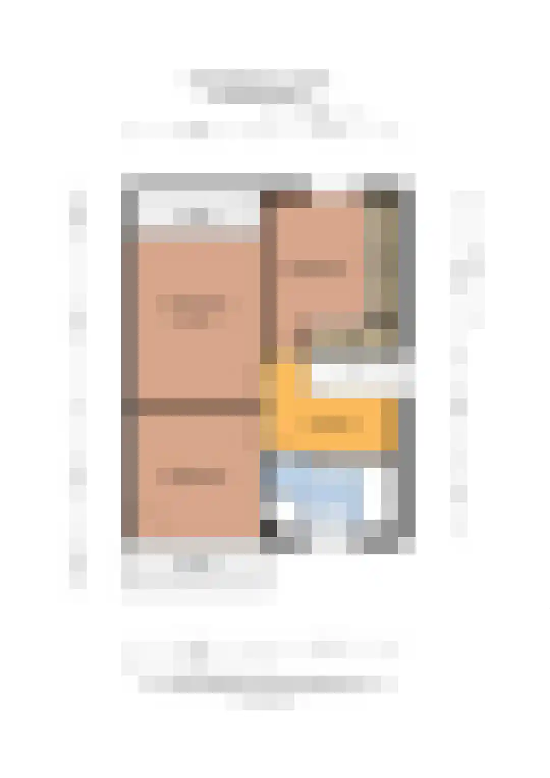 Gennepskamp 1 A Zevenaar thumbnail 40