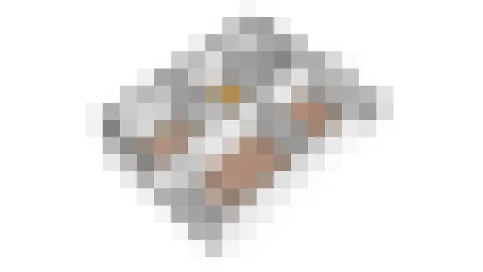 Gennepskamp 1 A Zevenaar thumbnail 41
