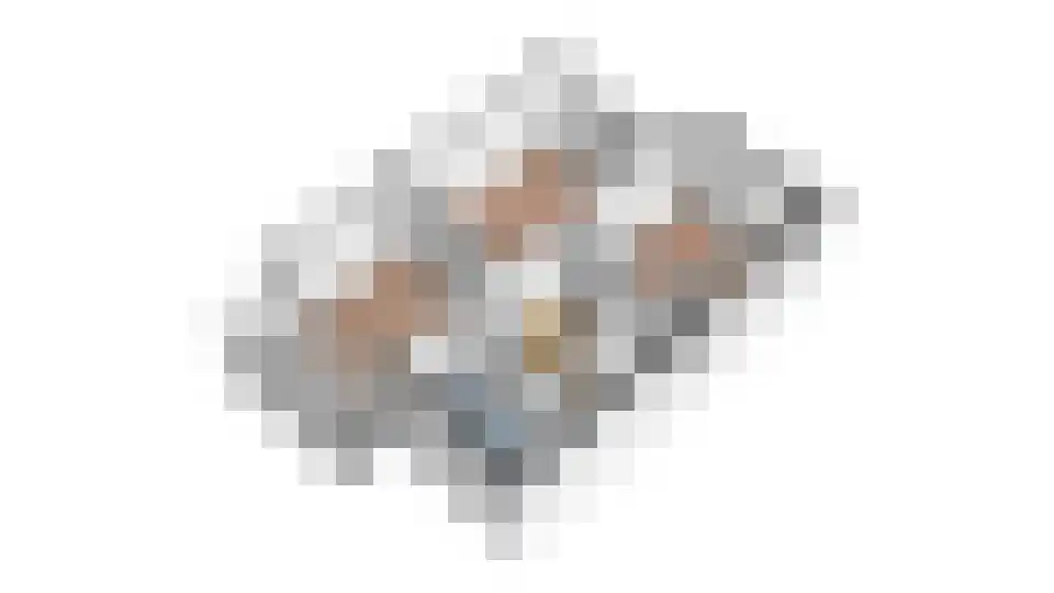 Gennepskamp 1 A Zevenaar thumbnail 42