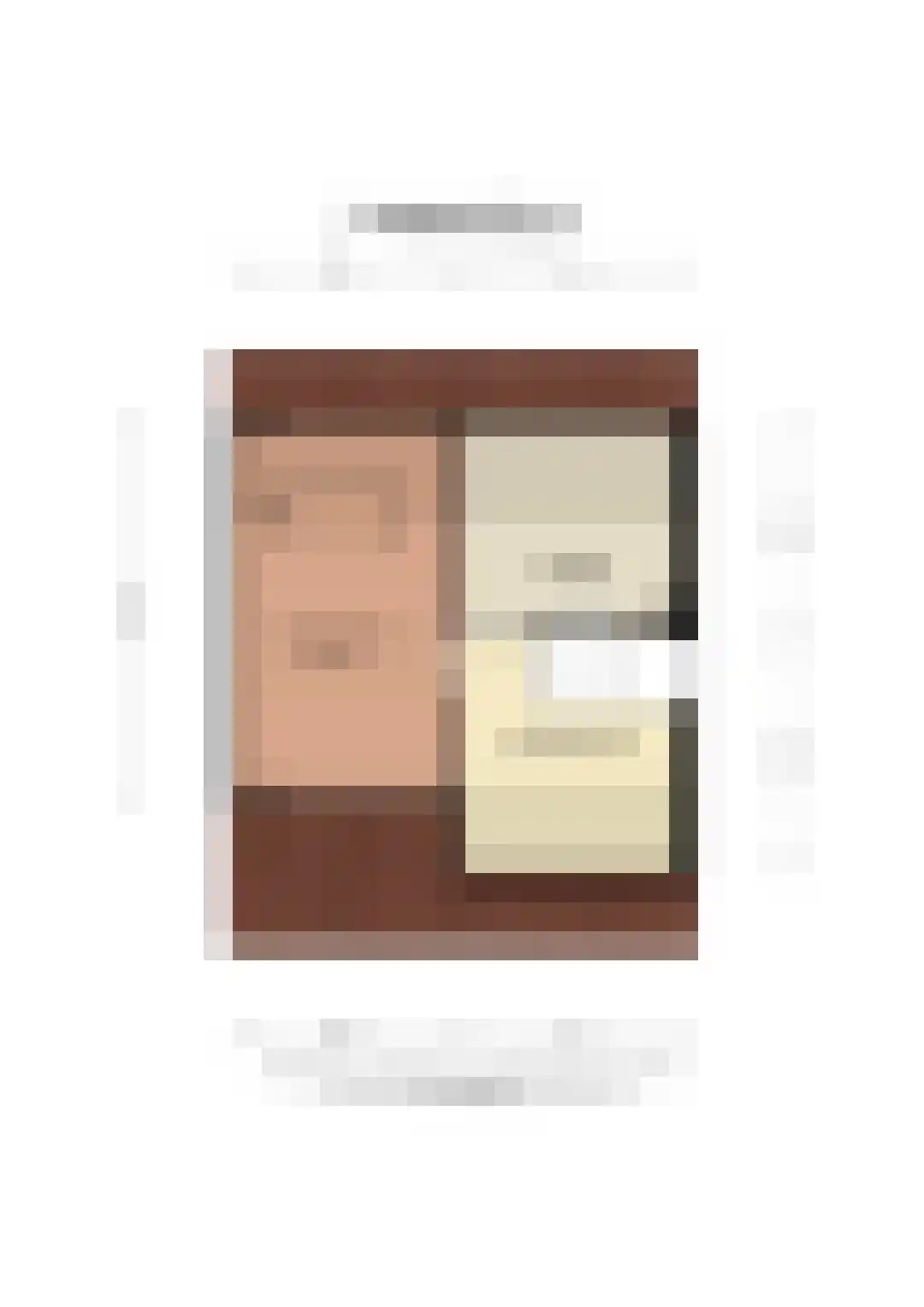 Gennepskamp 1 A Zevenaar thumbnail 43