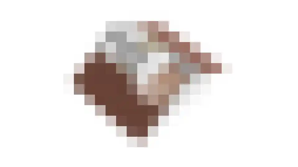 Gennepskamp 1 A Zevenaar thumbnail 44
