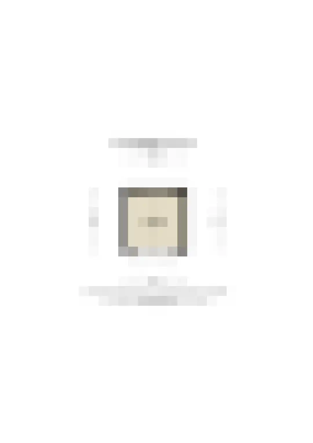 Gennepskamp 1 A Zevenaar thumbnail 46