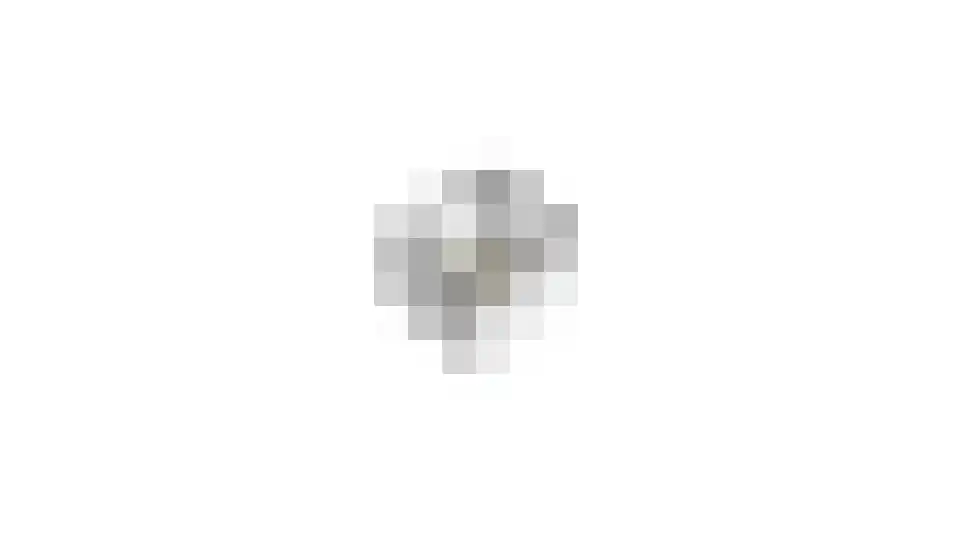 Gennepskamp 1 A Zevenaar thumbnail 47
