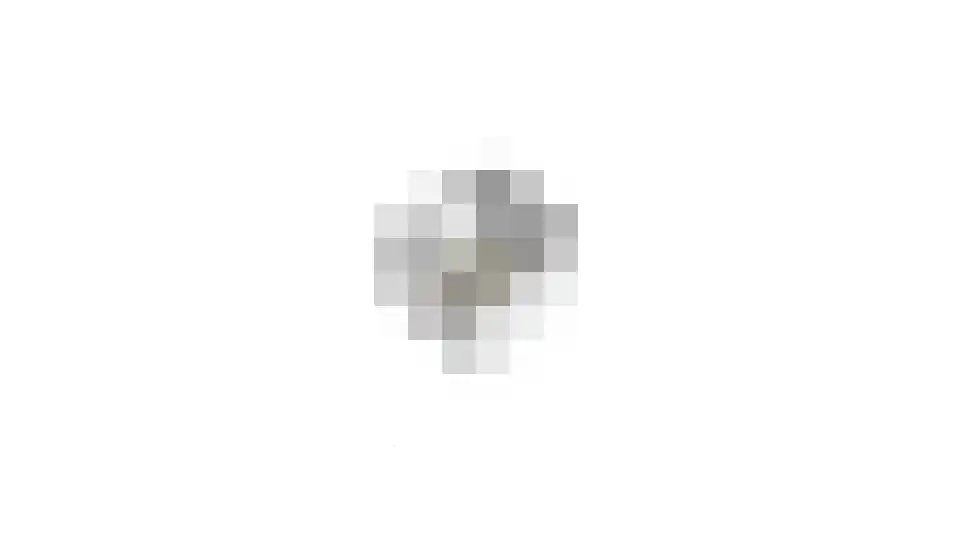 Gennepskamp 1 A Zevenaar thumbnail 48