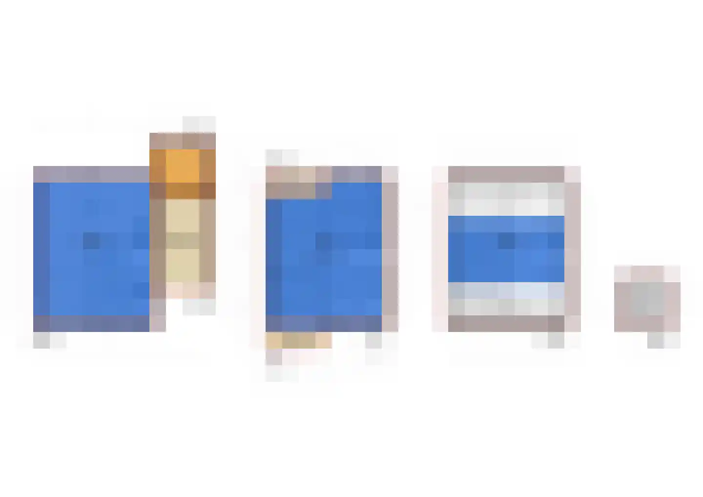 Gennepskamp 1 A Zevenaar thumbnail 49